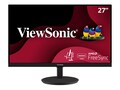 ViewSonic Open Box 23.8 VA2447-MHJ Full HD LED-LCD Monitor, VA2447-MHJ                    , 42018340, Monitors