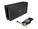 StarTech.com BNDTB10GI Image 1 from Left-angle