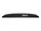 HP Inc. 780H4AA#ABA                    Image 7 from Bottom