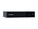 CyberPower PR1500RTXL2UCN Image 3 from Left-angle