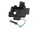 Ram Mounts RAM-HOL-ZE20PDNLLU Image 1 from Right-angle