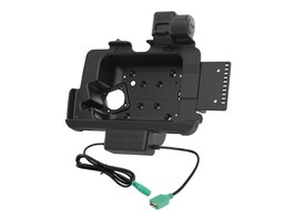 Ram Mounts RAM-HOL-ZE20PDNLLU Main Image from Right-angle
