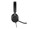 Jabra 24189-989-899 Image 4 from Left side