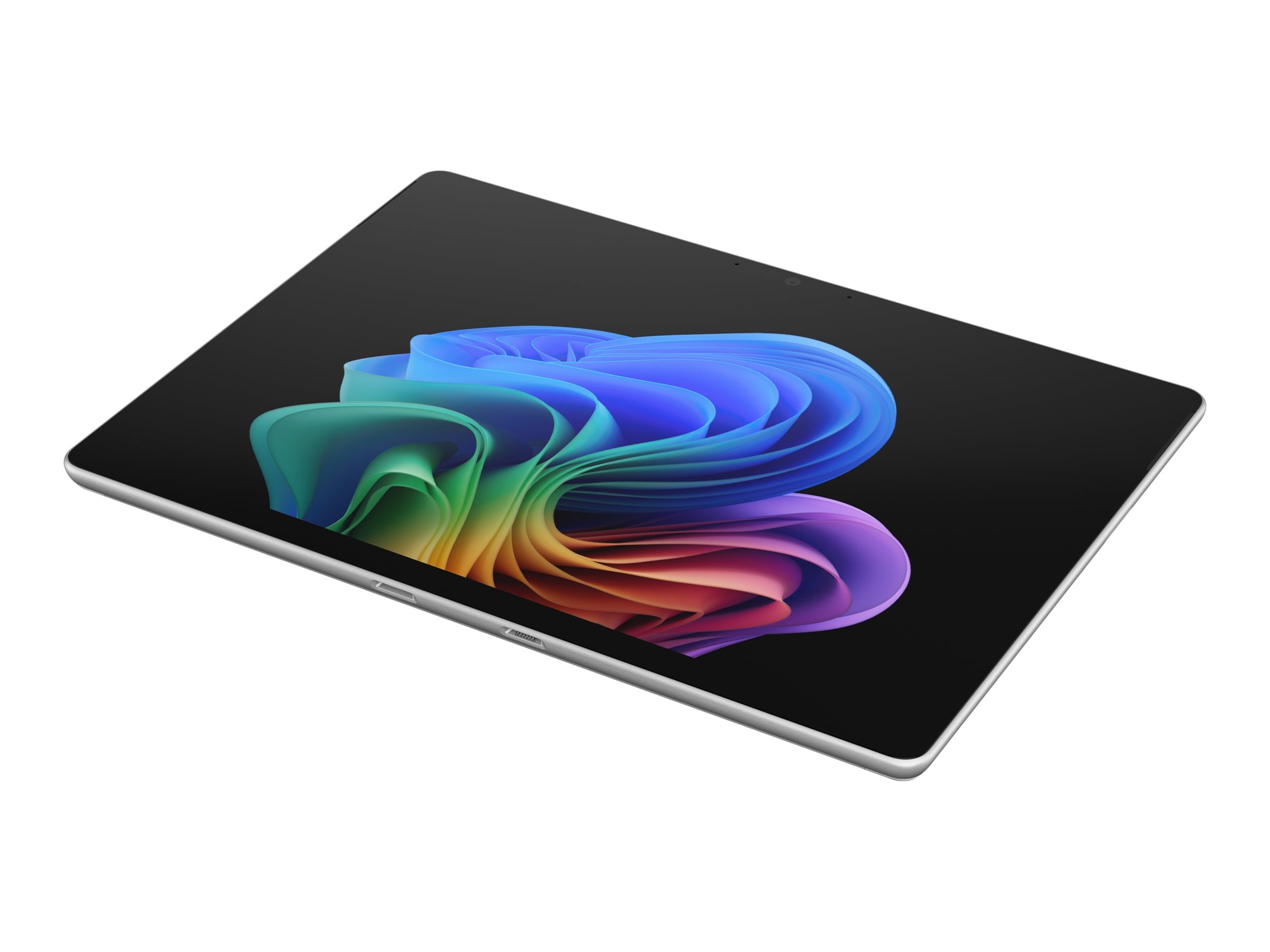 Microsoft Surface Pro 12 Core Ultra 7 64GB 1TB Platinum (EP2-54700 )