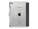 Targus THD935GL Image 5 from Back