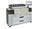 HP Inc. 6KD26G#BCB Image 3 from Left-angle