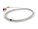 AddOn ADD-SC-LC-2M6MMF-GY Image 2 from Back