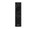 Samsung QN85QN70FAFXZA                 Image 7 from Front