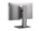 ViewSonic VP2488-4K                      Image 4 from Back