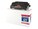 microMICR MICR-THN-55A Image 1 from Right-angle microMICR MICR-THN-55A Image 1 from Right-angle