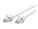 Belkin A3L980-04-WHT-S Image 3 from Right-angle