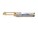 AddOn QSFP56-200GB-SR4-AO Image 6 from Top AddOn QSFP56-200GB-SR4-AO Image 6 from Top