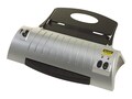 3M THERMAL LAMINATOR BUNDLE 9IN, TL901X-20, 41059604, Laminating Machines