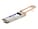 AddOn QSFP-100GBASE-SR-BD-DE-AO Image 3 from Left-angle AddOn QSFP-100GBASE-SR-BD-DE-AO Image 3 from Left-angle