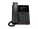 HP Inc. 89B64AA#ABA                    Image 2 from Front