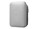 Cisco AIR-CAP1532I-N-K9 Image 1 from Right-angle