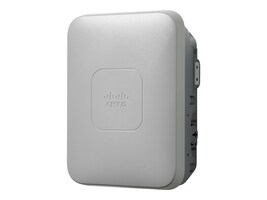 Cisco AIR-CAP1532I-N-K9 Main Image from Right-angle