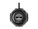 Tripp Lite TLP38UAM Image 4 from Top