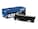Brother TN431BK Image 1 from Multi-angle