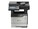 Lexmark 36ST905 Image 1 from Front