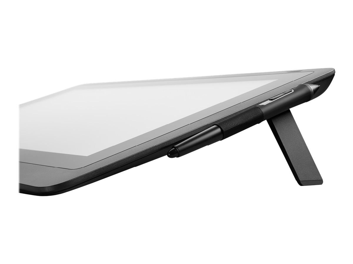 Wacom Wacom Cintiq 16 2025 (DTK168K0A )