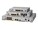 Cisco C1121-8PLTEP Image 1 from Back