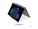 Lenovo 21V9001BUS                     Image 1 from Right-angle