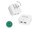 Plugable Technologies PS-40C2W                       Image 1 from Multi-angle