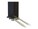 Tripp Lite MDA3F34UPX00000 Image 10 from Close-up