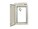 Tripp Lite SRN3RG18UHD Image 4 from Front
