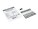 Tripp Lite SRW12USDP Image 5 from Left-angle