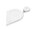 Belkin WIZ022GLWH-B1                  Image 3 from Back