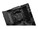 MSI Computer X570STMHWIFI Image 4 from Close-up