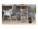 APC BR700G Image 5 from Front