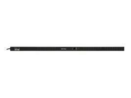 CyberPower PDU41101 Main Image from Front