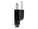 Monoprice 35045                          Image 5 from Close-up