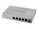 Zyxel Communications MG105 Image 1 from Right-angle
