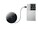 Jabra 100-43100000-02 Image 9 from Front