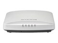 Ruckus R550 US Dual Band AX Indoor AP 2X2:2 , 901-R550-US00, 38020218, Wireless Access Points & Bridges