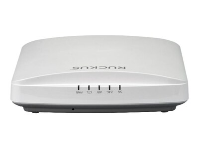 Ruckus R550 US Dual Band AX Indoor AP 2X2:2 , 901-R550-US00, 38020218, Wireless Access Points & Bridges Ruckus R550 US Dual Band AX Indoor AP 2X2:2 , 901-R550-US00, 38020218, Wireless Access Points & Bridges