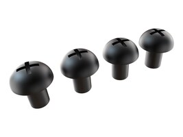 Havis 367-5813 Main Image from Left-angle