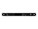 Shure AD4D-DCTA=-C                   Image 1 from Front