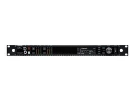 Shure AD4D-DCTA=-C                   Main Image from Front