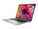 HP Inc. 6N2F7UT#ABA                    Image 2 from Right-angle