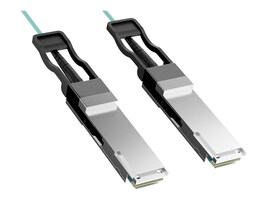 UNC Group JNP-100G-AOC-5M-U Main Image from Left-angle