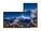 Sharp Imaging and Information Company of America PN-M322                        Image 2 from Multi-angle