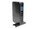 Tripp Lite SMART1500LCD Image 3 from Left-angle