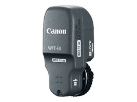 Canon 1173C001                       Main Image from Right-angle