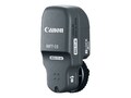 Canon WFT-E8A Wireless File Transmitter, 1173C001                      , 41922538, Camera & Camcorder Accessories