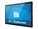 Elo Touch Solutions E343872                        Image 2 from Right-angle